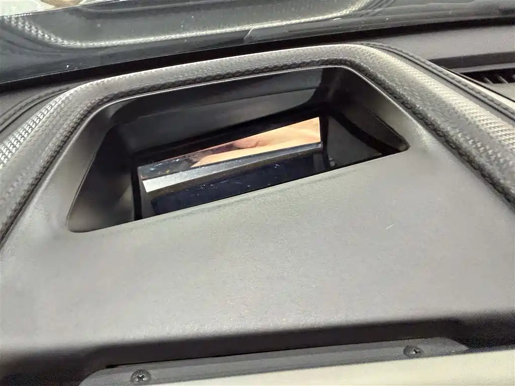 Haval Big Dog 2021 1.5T DCT 2WD Border Collie Edition фото 20