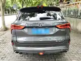 Фото 6 - Changan CS75 PLUS