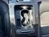Фото 20 - Geely Emgrand GL