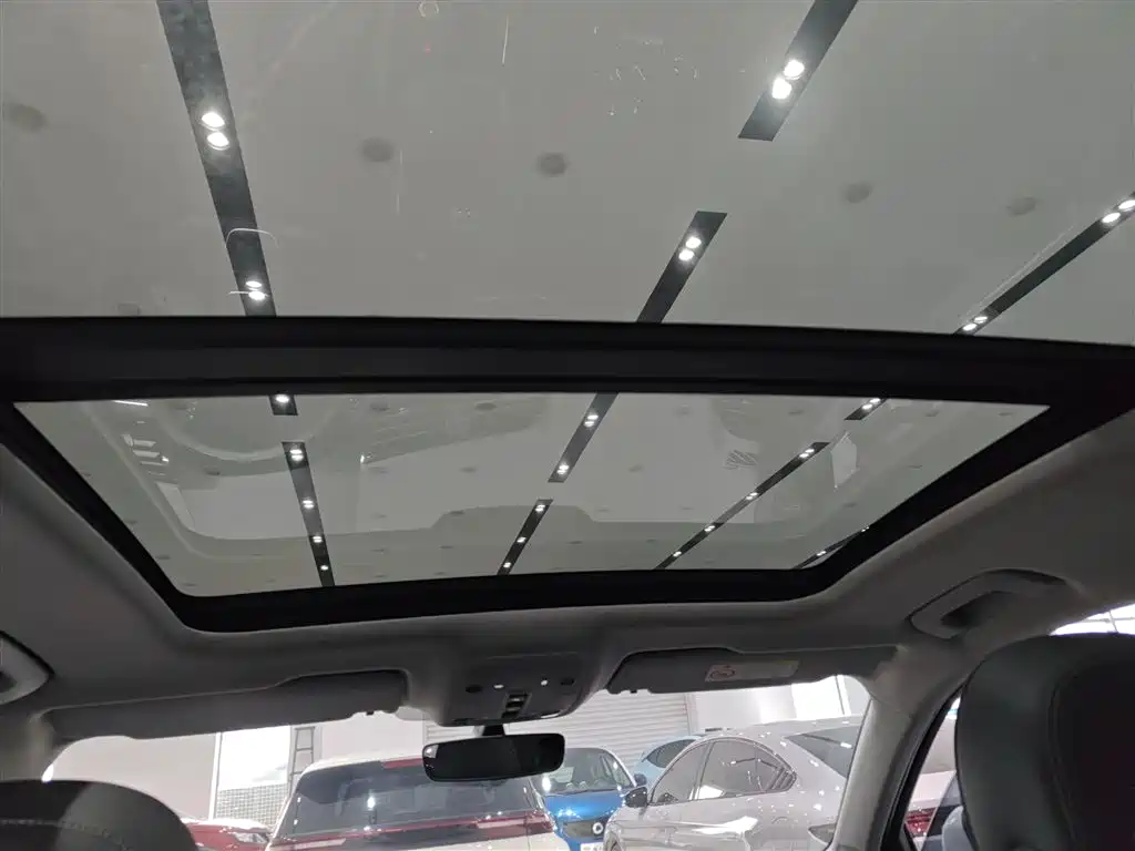 Audi Q3 2019 35 TFSI Fashion Sport фото 8