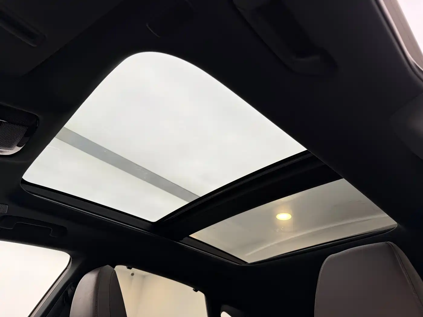 Lexus RX New Energy 2023 450h+ 4WD Enjoyment фото 14