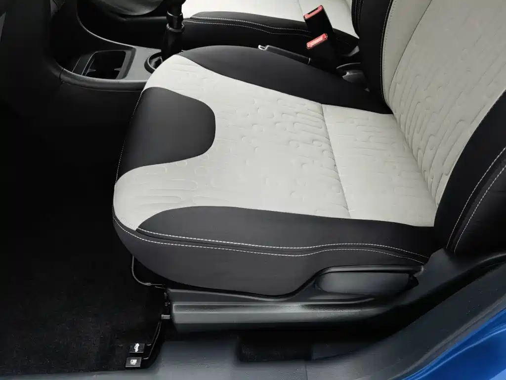 Suzuki Alto 2014 2013 1.0L Manual Deluxe