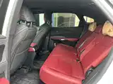 Фото 7 - Lexus RX