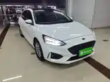 Photo 4 - Ford Focus