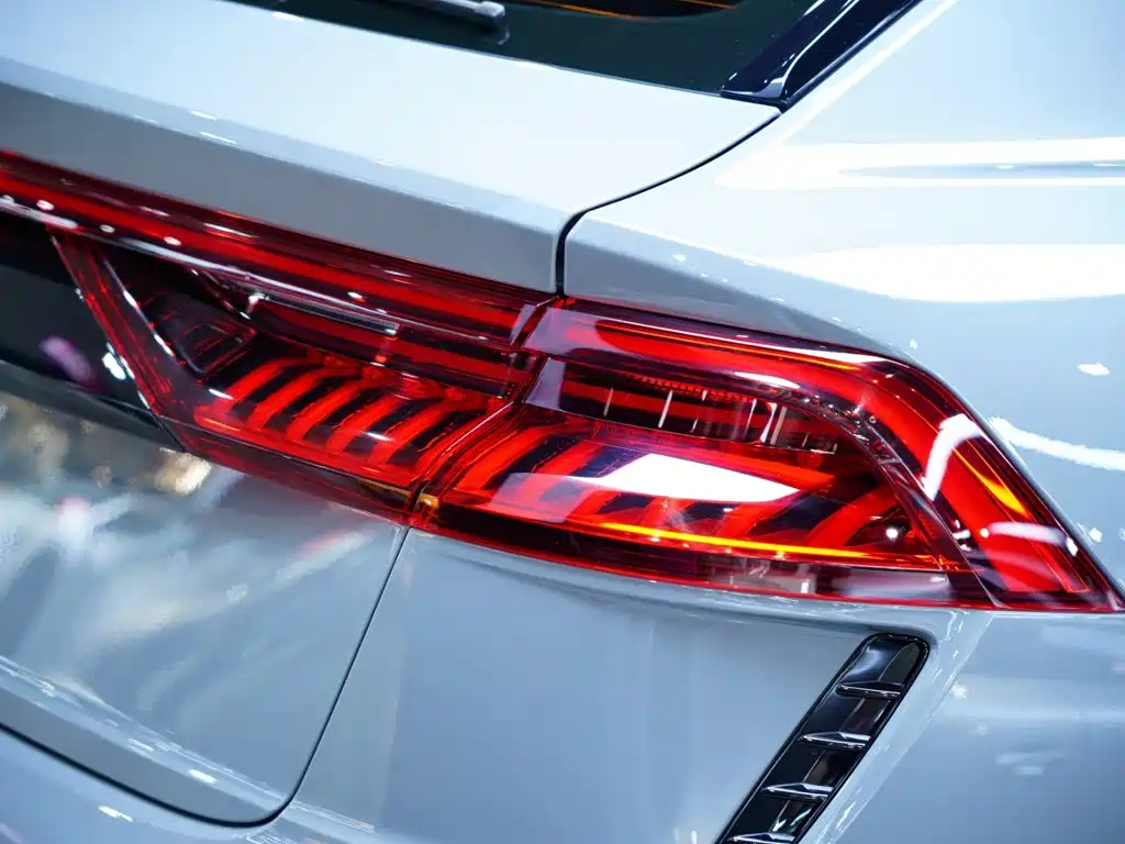 Audi RS Q8 2023 2022 RS Q8 4.0T