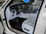 Фото 18 - Rolls-Royce Ghost