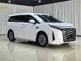 Фото 3 - BYD Xia