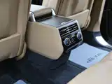 Фото 23 - Land Rover Range Rover