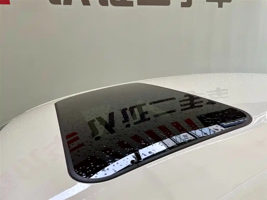 Volkswagen Sagitar 2018 280TSI DSG Comfort фото 14