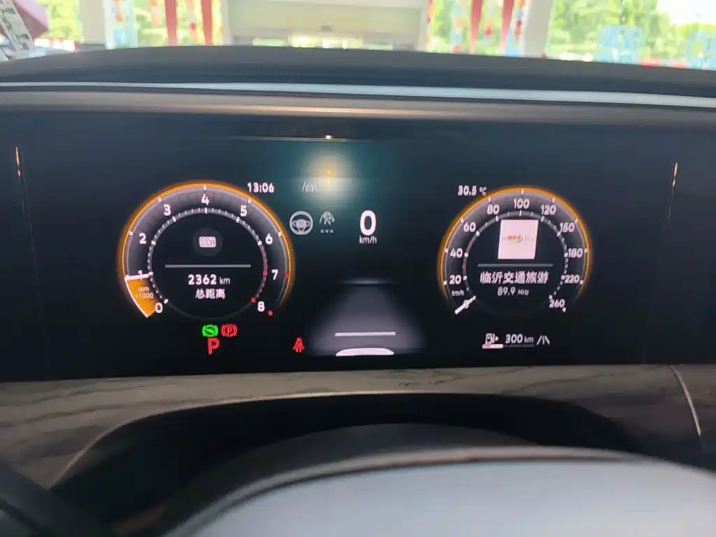 Volkswagen Talagon 2026 2025 Model 450TSI AWD Premium 6-Seater
