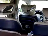 Фото 13 - Nissan Quest
