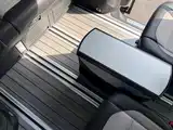 Фото 20 - Volkswagen Multivan