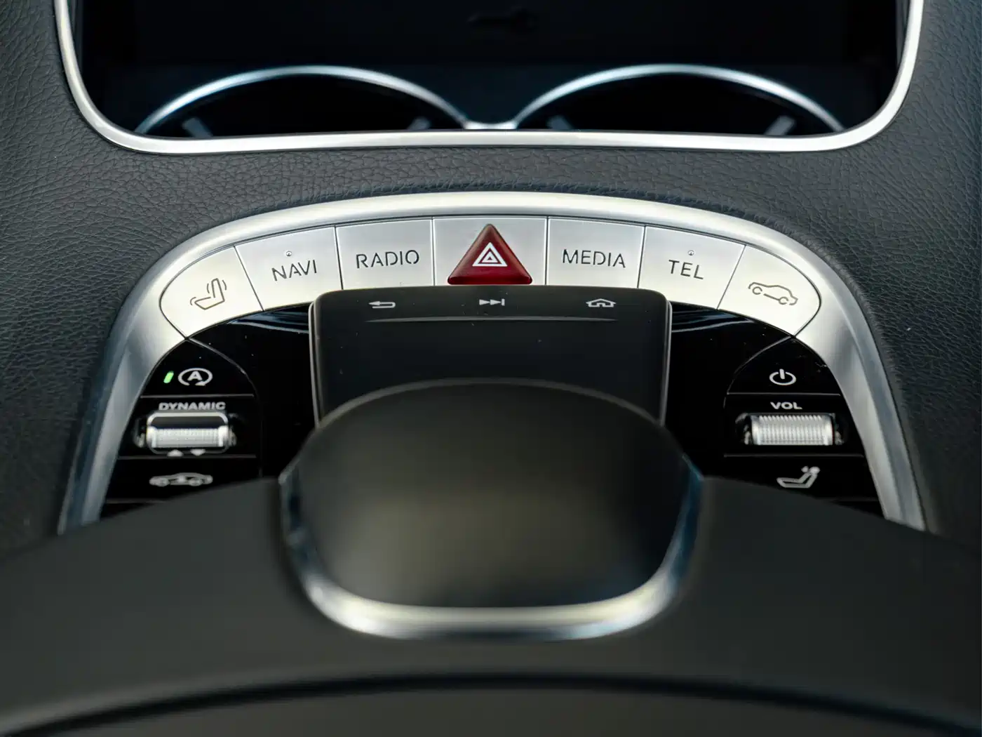 Mercedes-Benz S-Class 2019 S 350 L Premium фото 14