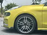 Фото 22 - Lynk & Co 03