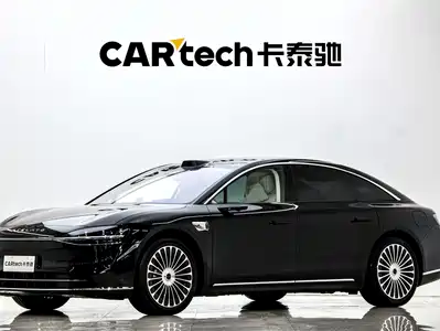 Stelato S9