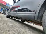 Фото 22 - Sinotruk VGV VGV U70