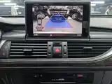 Фото 14 - Audi A6L