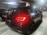 Фото 7 - Roewe RX5 New Energy