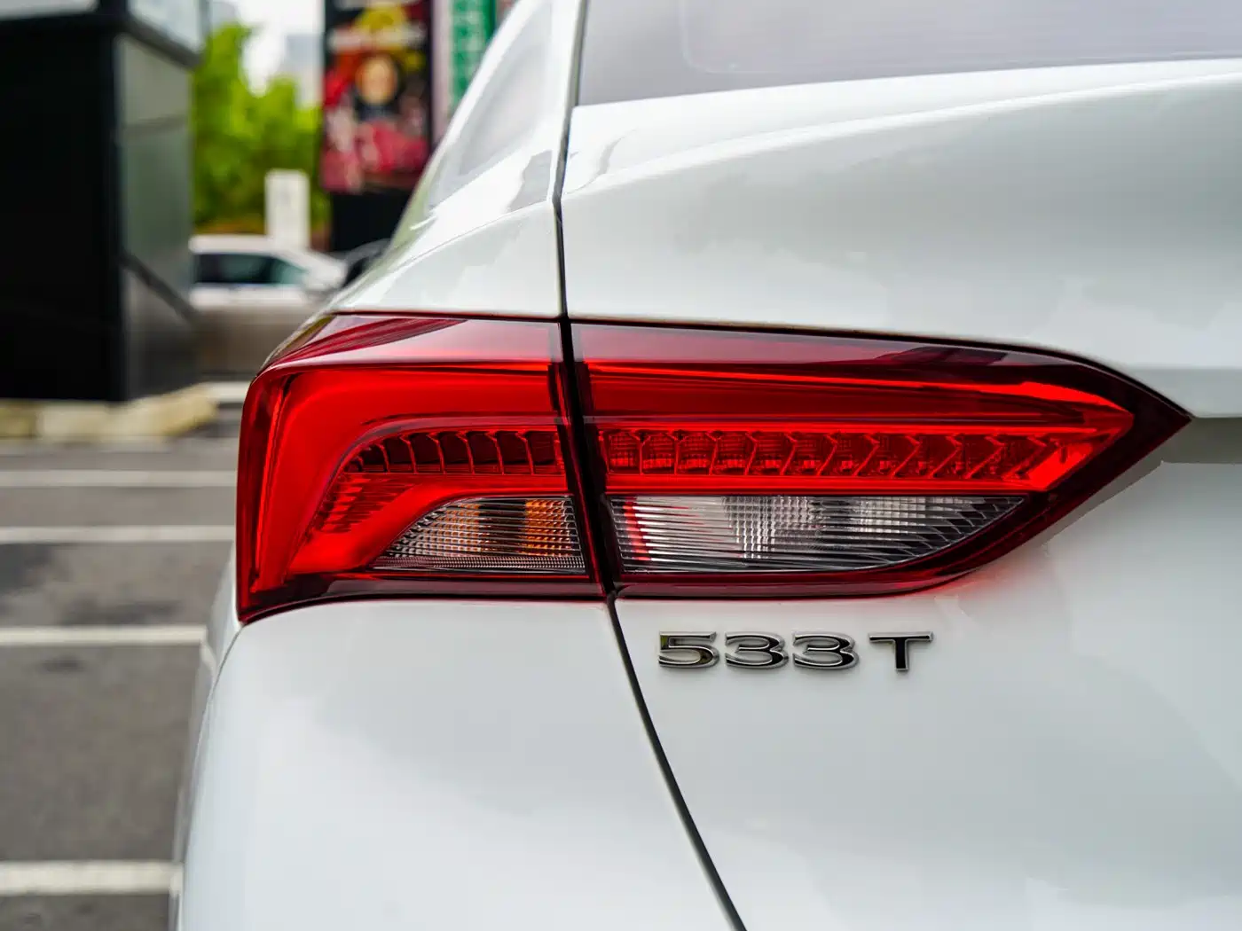 Buick Verano 2023 Pro Joy Edition фото 9