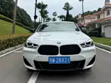 Фото 2 - BMW X2
