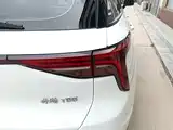 Фото 8 - Besturn Bestune T55