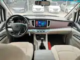 Photo 10 - Dongfeng Fengxing Lingzhi