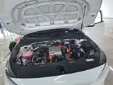 Фото 20 - Geely Geometry A