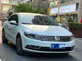 صورة 3 - Volkswagen CC