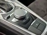 Фото 15 - Audi TT