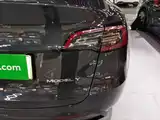 Фото 8 - Tesla Model Y