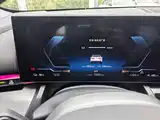 Фото 20 - BMW i5