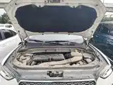 Фото 20 - Haval F5