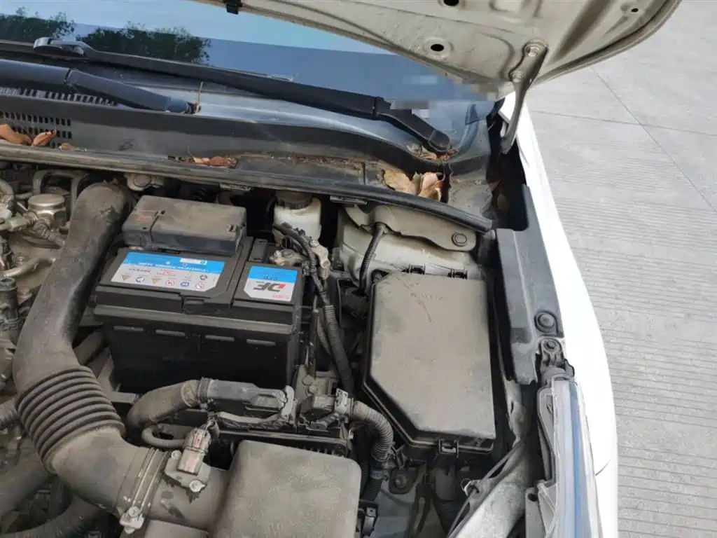 Toyota Corolla 2019 1.2T S-CVT GL-i Elite Edition фото 22
