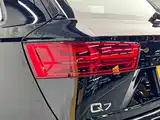 Photo 10 - Audi Q7