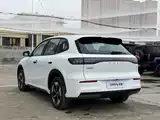 Фото 6 - Geely Galaxy Galaxy E5