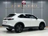 Photo 12 - Honda Vezel