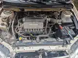 Photo 21 - BYD F3