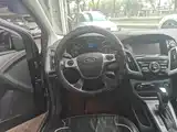 Фото 11 - Ford Focus