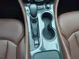 Фото 16 - Buick Envision Plus