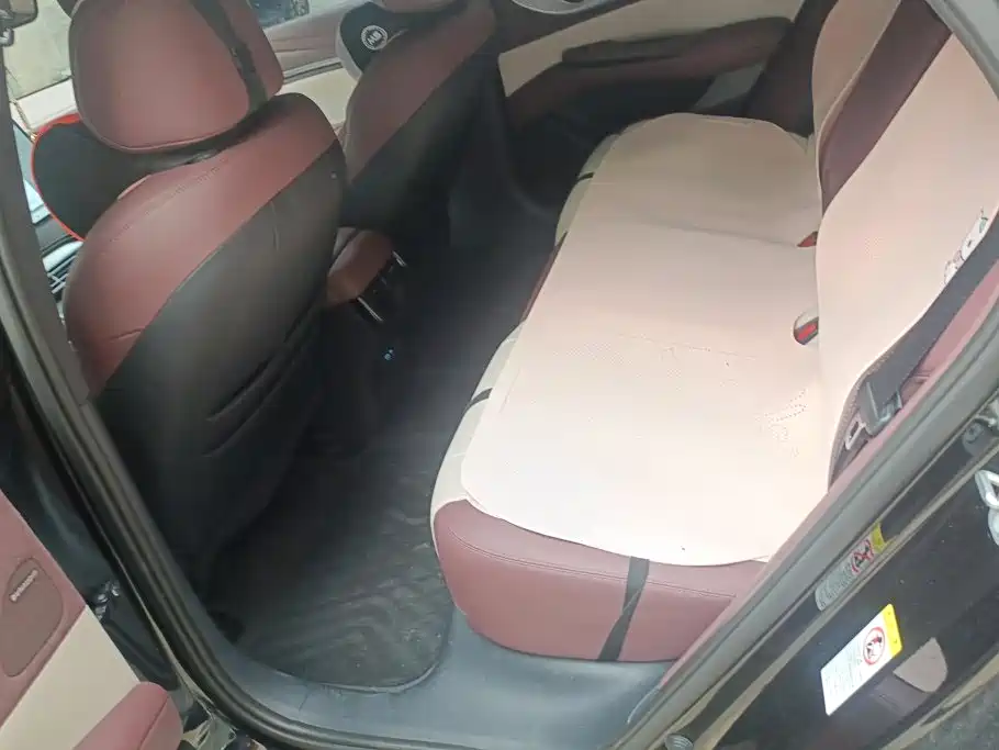 BYD Seal 2024 2023 DM-i 1.5T 121km Premium