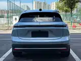 Фото 5 - NIO ES6