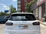 Photo 5 - Chery Tiggo 8 PLUS