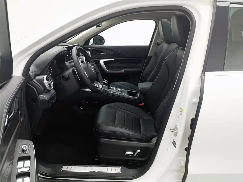 WEI PAI WEI BRAND VV5