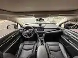 Фото 5 - Cadillac XT5