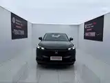 صورة 3 - Honda Vezel