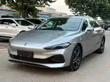 Фото 1 - Roewe D7