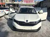 Фото 3 - Škoda Kamiq