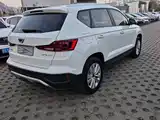 Фото 8 - Jetta VS5