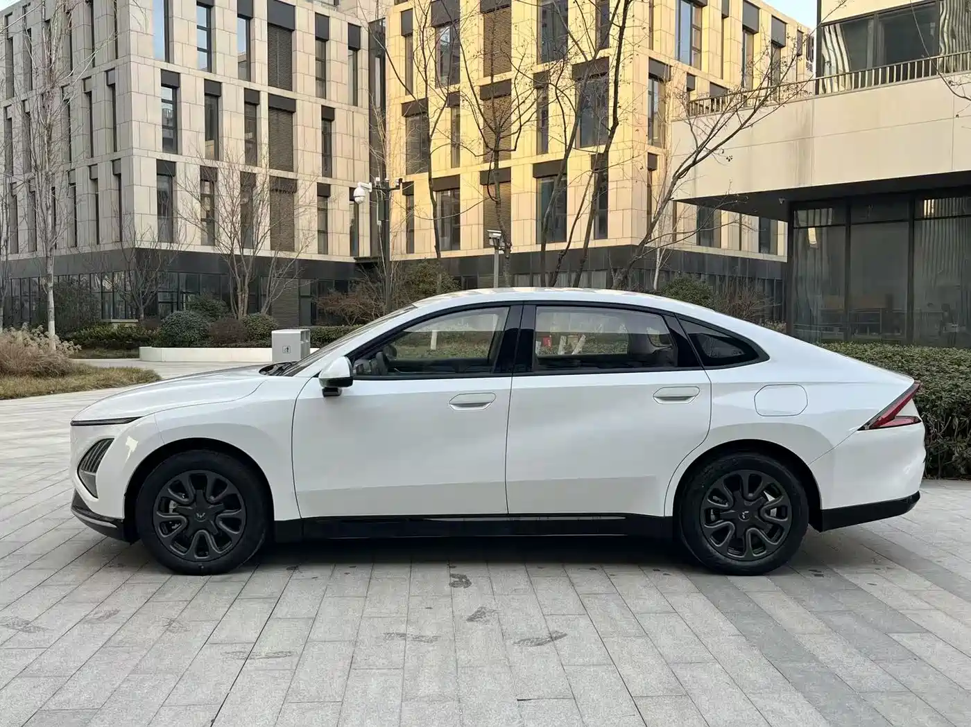 2026 Wuling Motors Wuling Xingguang
