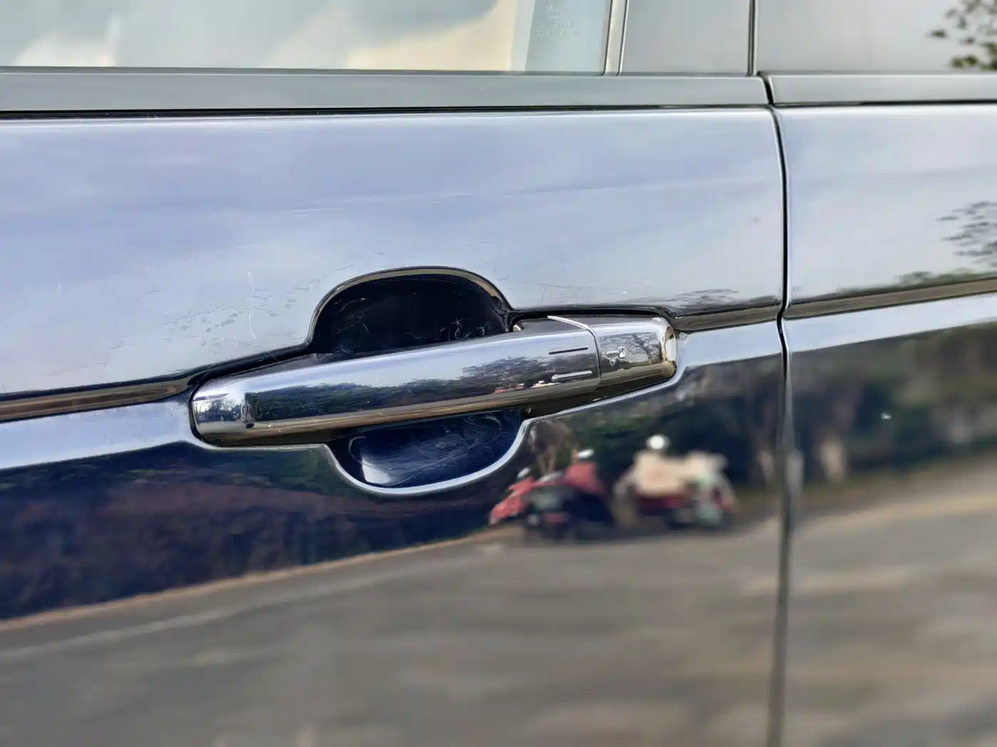 Land Rover Range Rover Sport 2015 5.0 SC V8 Trendsetting Genesis Edition DYNAMIC фото 7